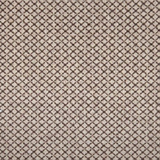 Ковролин Tapisom 600 Design Beige - 600 Design Lace 416012009 00012 фото 1 | FLOORDEALER